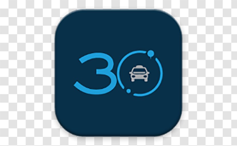 TAP30 Snapp Technology Android Computer Software - Program - Taxi Driver Transparent PNG