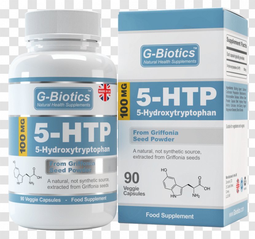 Dietary Supplement Detoxification Tablet Capsule Vitamin - Glutenfree Diet - 5hydroxytryptophan Transparent PNG