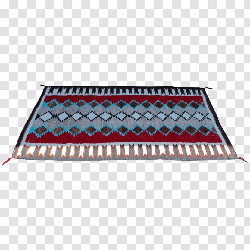 Yeii Navajo Medicine Sandpainting Native Americans In The United States - Wall - Furniture Transparent PNG