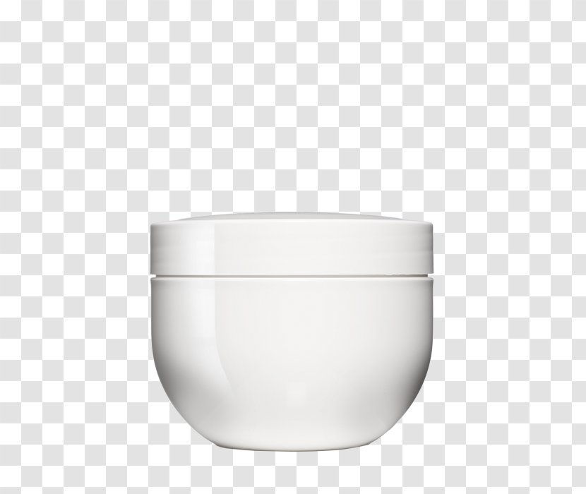 Cream Lid - Design Transparent PNG