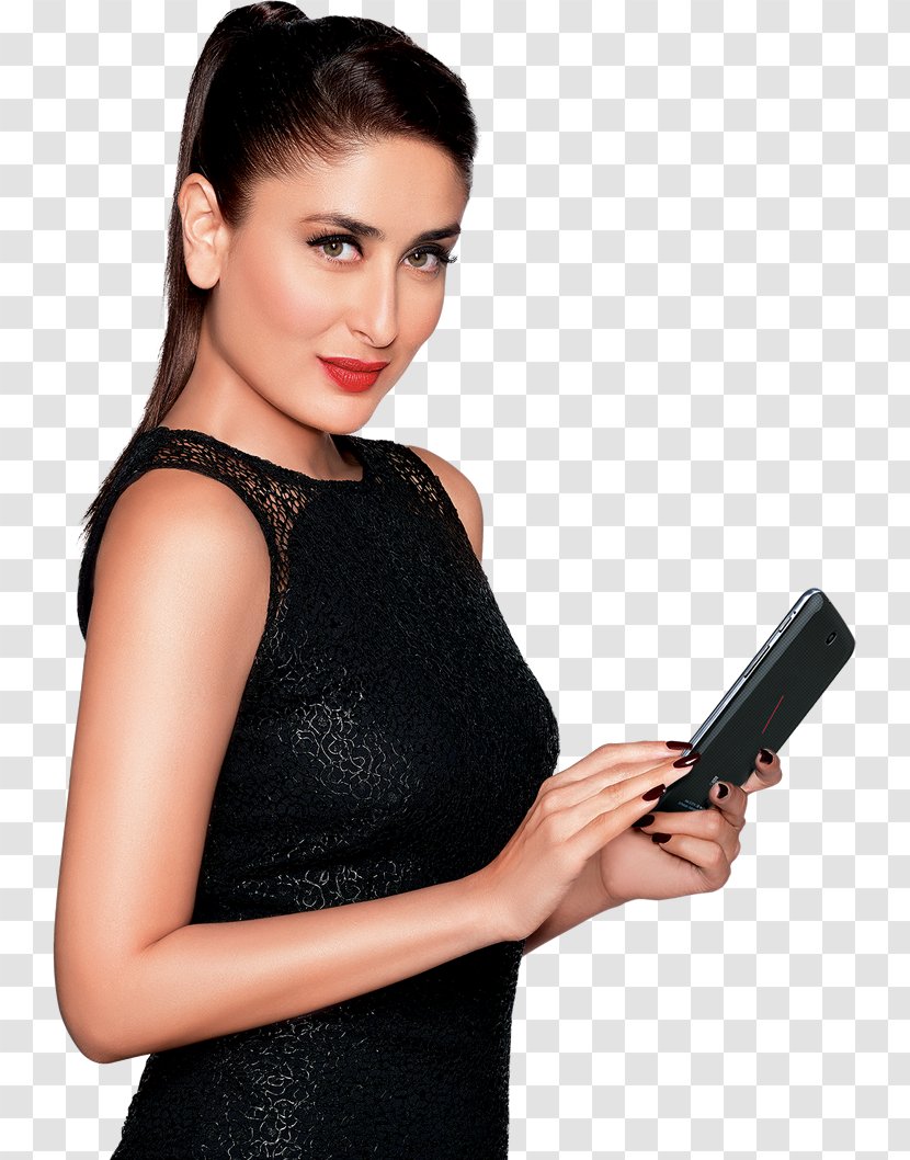 Kareena Kapoor Heroine Bollywood Actor Film - Frame Transparent PNG