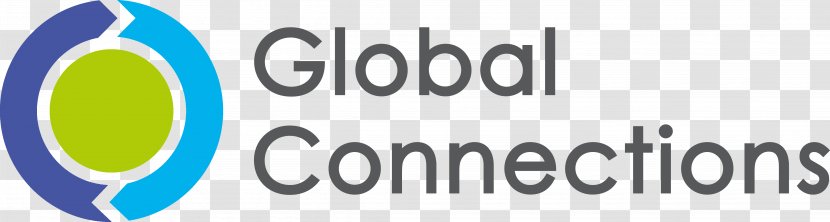 Global Connects Communication The Studio Around Corner Art Organization - Sense Of Connection Transparent PNG