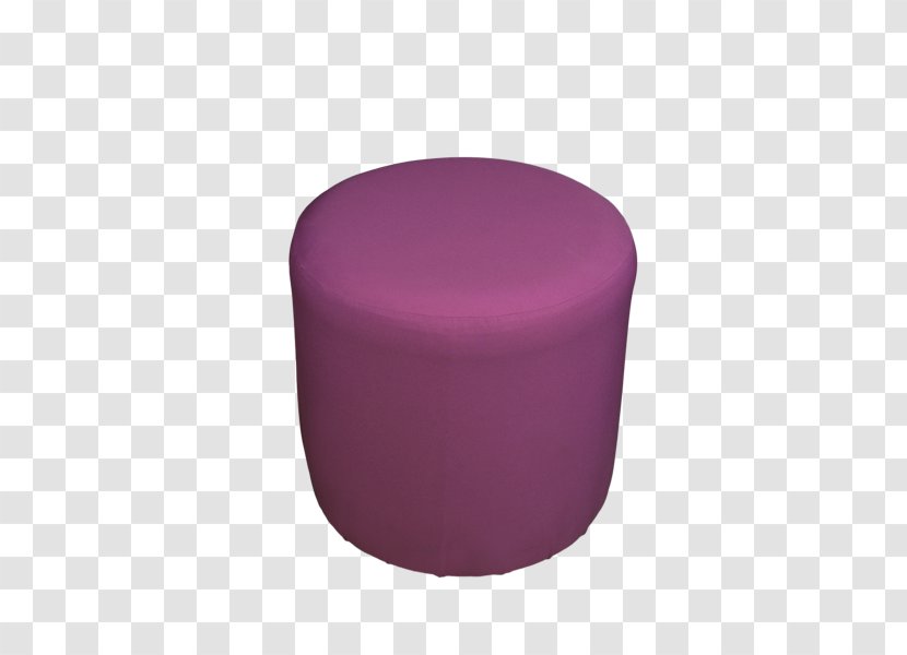 Lilac Purple Magenta Violet - Ottoman Transparent PNG