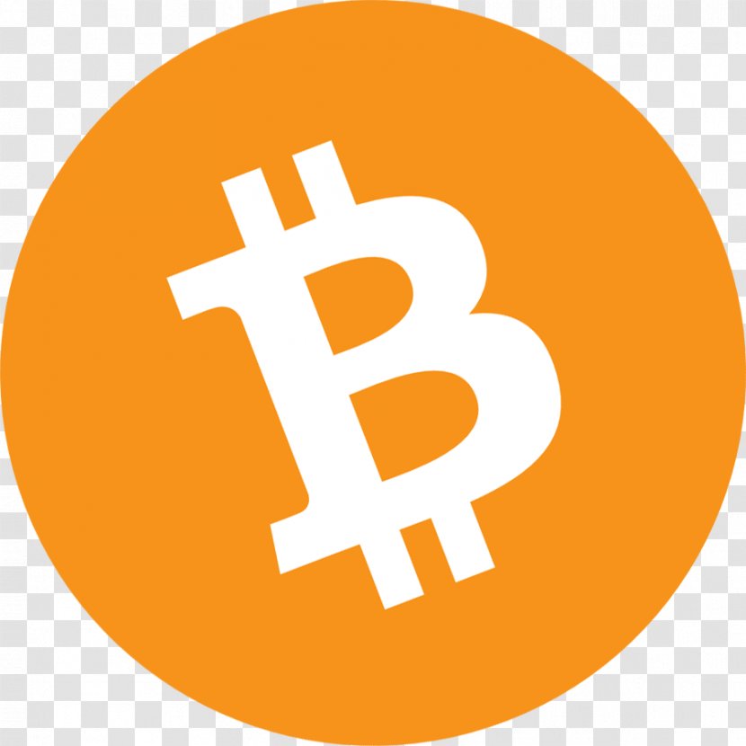Ripple Ethereum Bitcoin Cash Litecoin - Area Transparent PNG