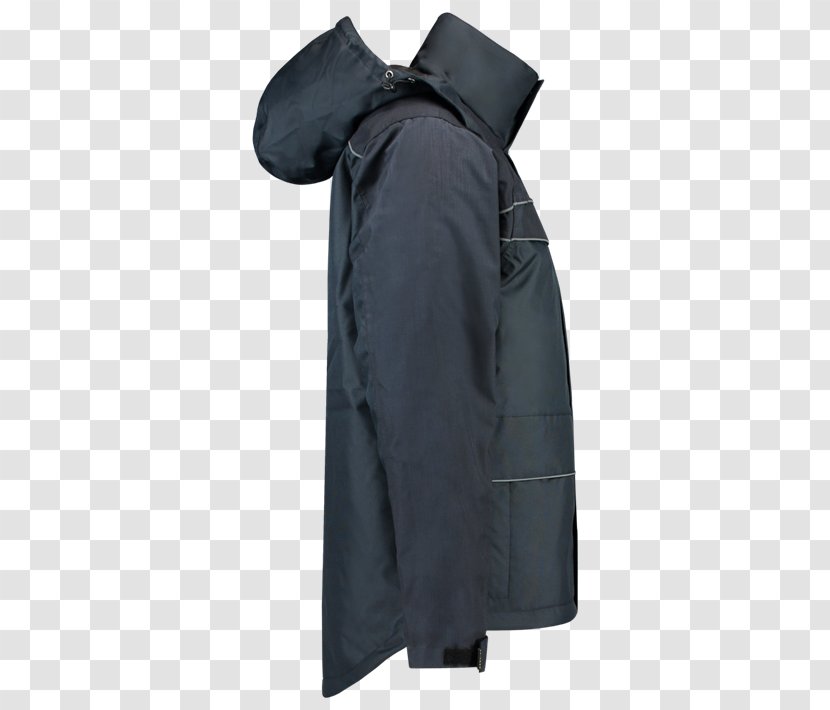 Cordura Fiber Textile Parka Nylon 66 - Outerwear - Jacket Transparent PNG