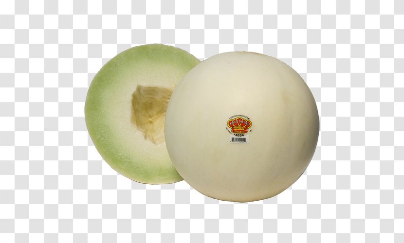 Honeydew Galia Melon Cantaloupe Horned Canary - Cucumber Gourd And Family Transparent PNG