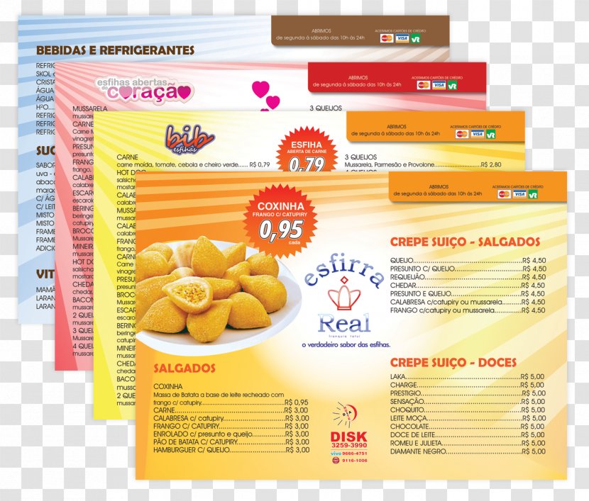 Fast Food Ritz Crackers Junk Convenience - Snack Transparent PNG