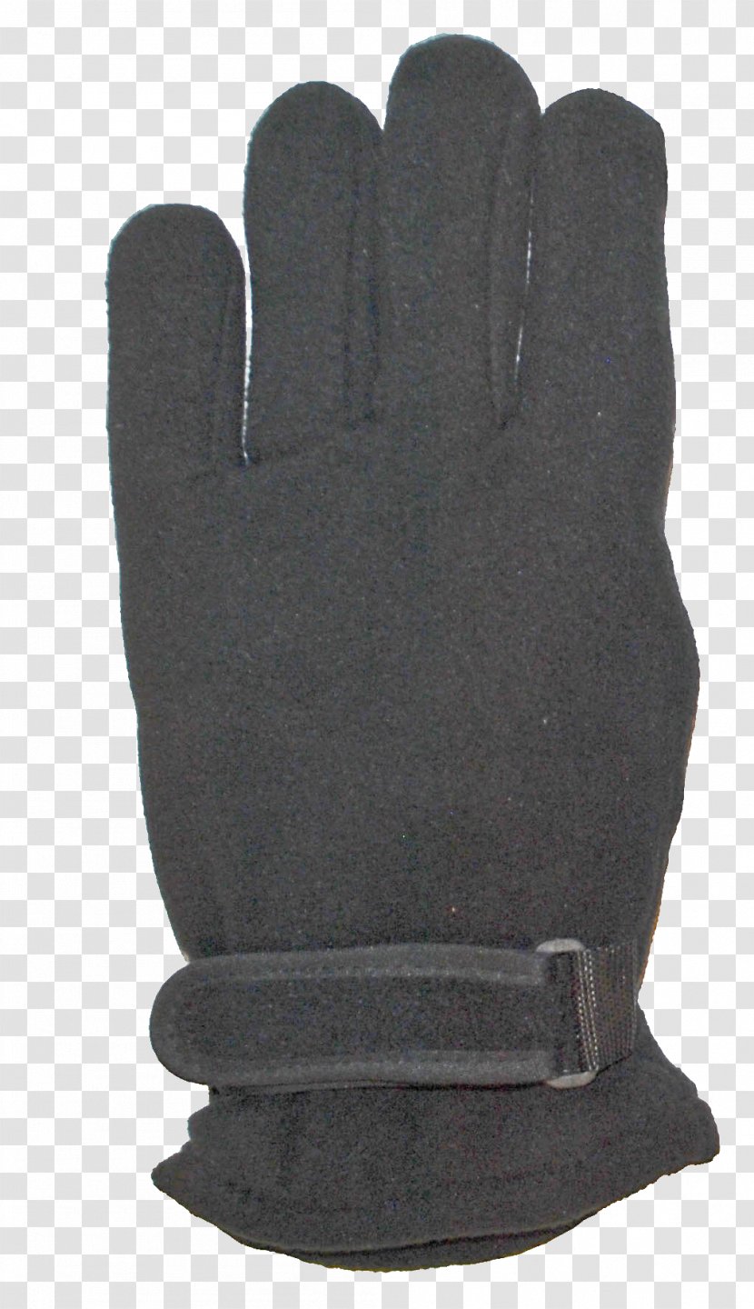 Cycling Glove Wool Mitten Lining - Safety - Linecorrugated Transparent PNG