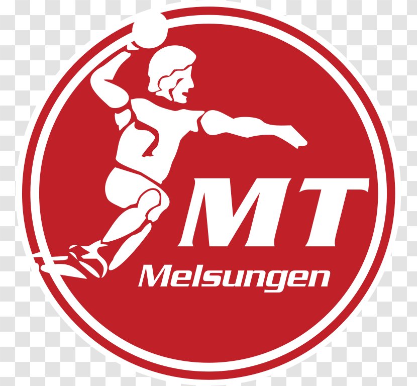 MT Melsungen Handball-Bundesliga VfL Gummersbach TSV Hannover-Burgdorf Füchse Berlin - Handball Transparent PNG