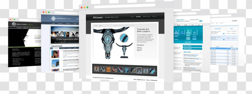 Graphic Designer Graphics - Service - Design Transparent PNG