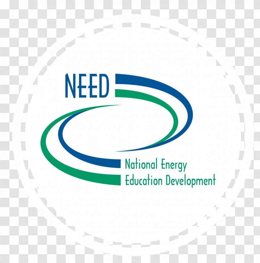 National Energy Education Development Project School Plan - Nuclear Power Transparent PNG