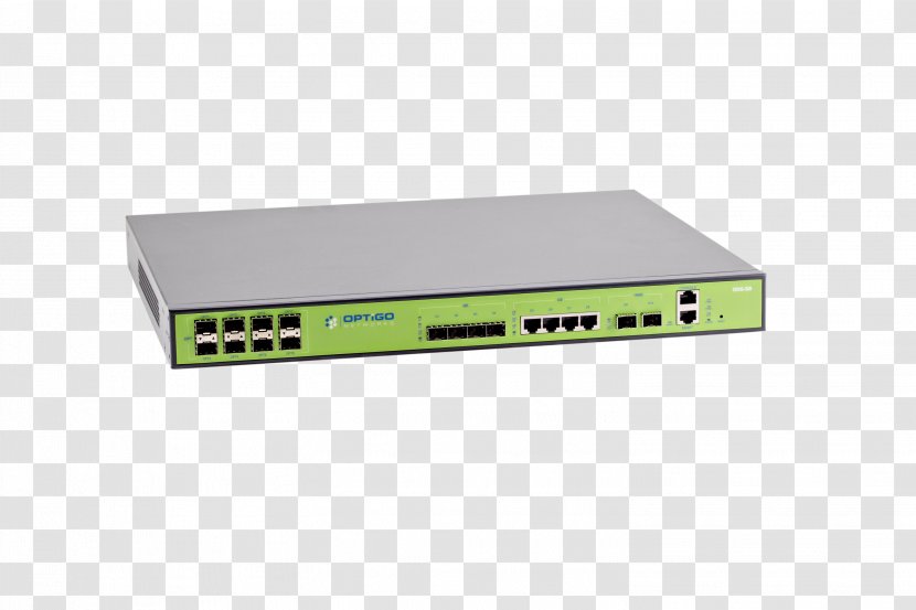 Wireless Access Points Router Ethernet Hub Networking Hardware - E F Johnson Company Transparent PNG