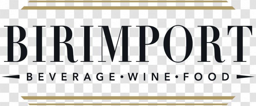 Birimport S.p.A. - Logo - Distributore Bevande, Vini, Birra Macaroni And Cheese New York City BrandFood Import Transparent PNG