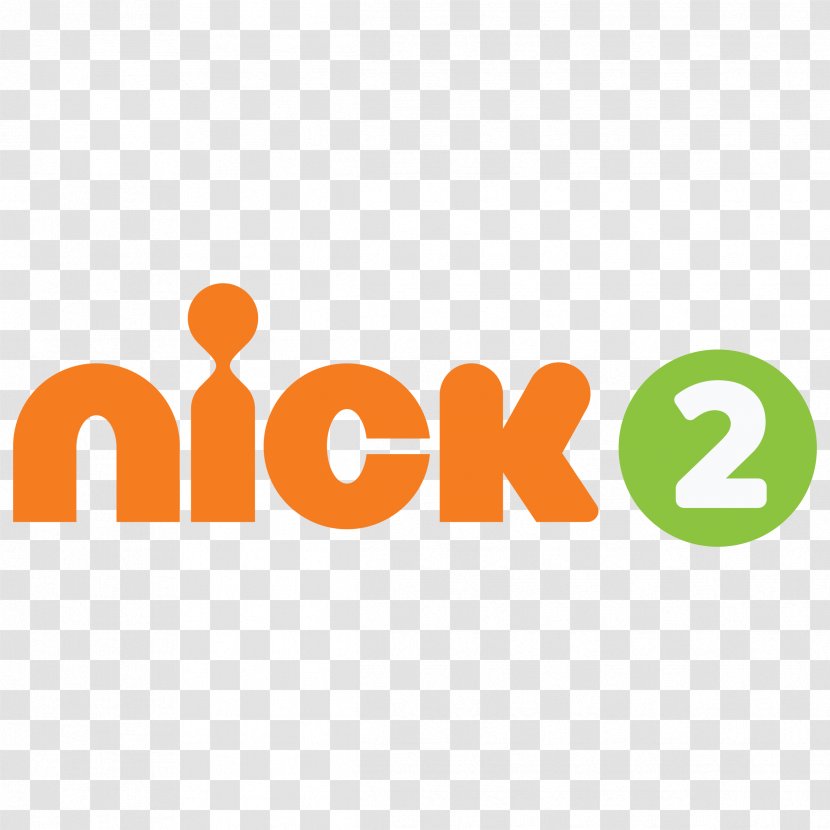 Nick Jr. Nickelodeon At Nite Television Channel - Jr - Splat Transparent PNG
