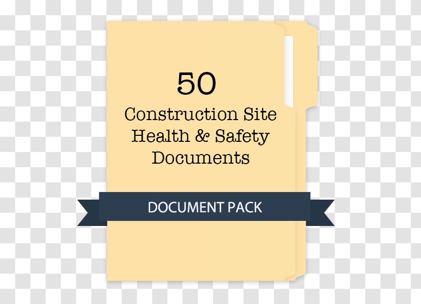 Depositphotos Logo - Diagram - Construction Site Safety Transparent PNG