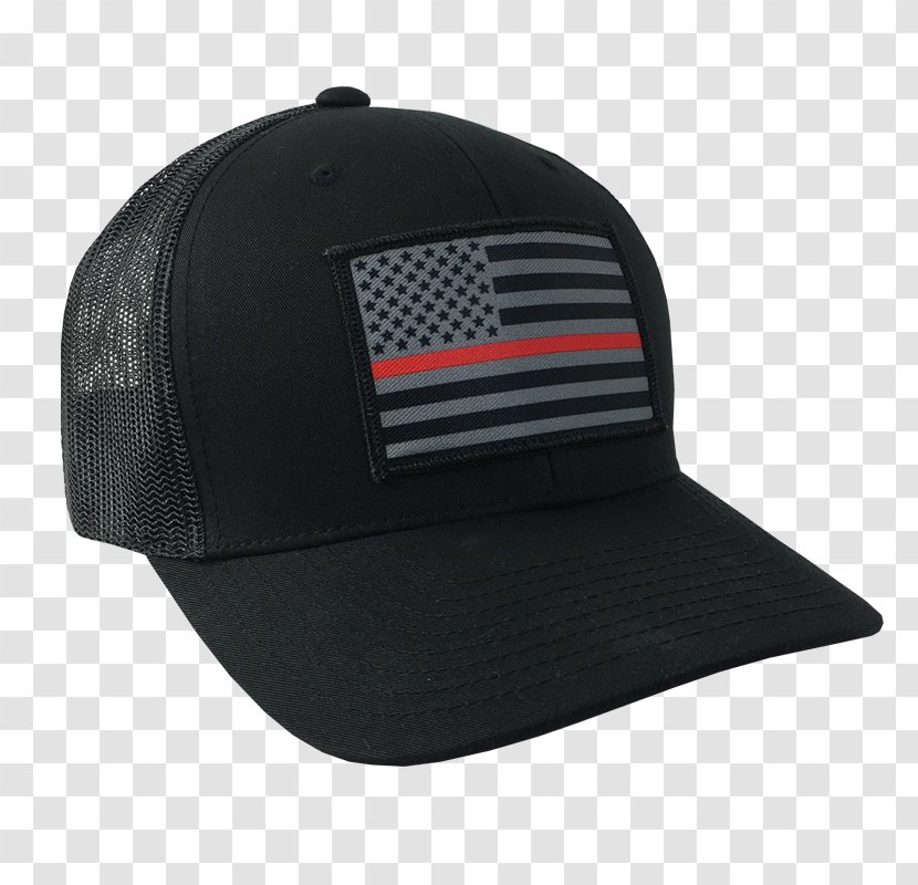 Baseball Cap - Headgear Transparent PNG