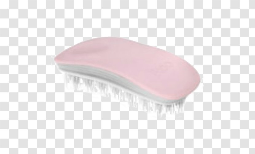 Hairbrush Cosmetics Aveda Be Curly Curl Enhancer - Skin Care - Cotton Candy Cart Transparent PNG
