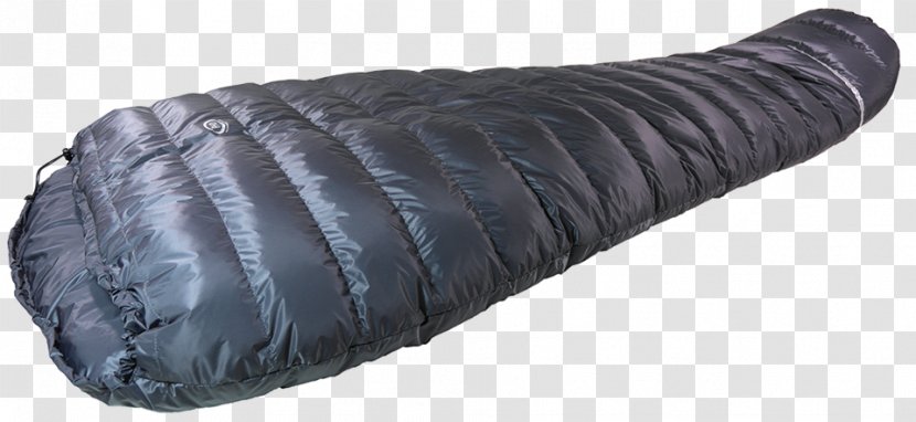 Sleeping Bags Climbing Mountaineering Down Feather - Ultimate Outdoors - Bag Transparent PNG