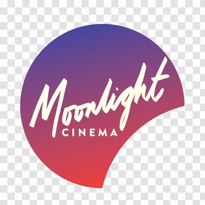 Sydney Outdoor Cinema Event Cinemas Film - Australia Transparent PNG