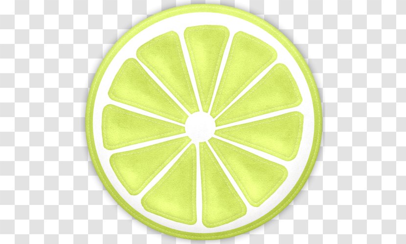 Breakfast Scrapbooking Toast Citrus Clip Art - Love Me Like You Do Transparent PNG