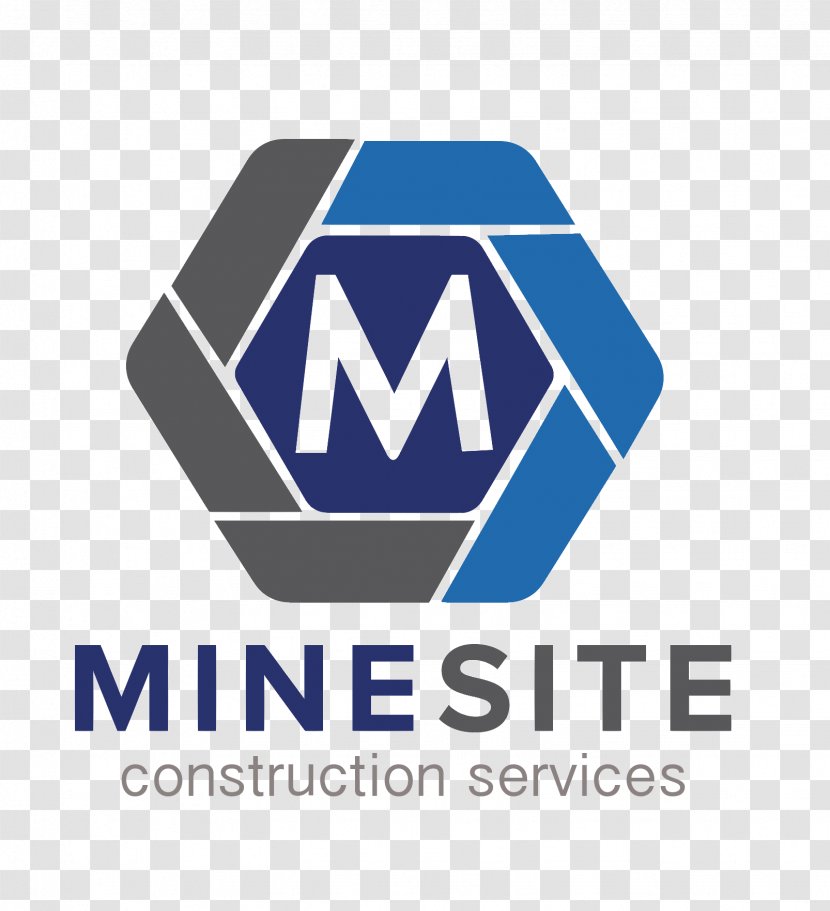 Company Code Of Conduct Allplant Services Pty Ltd Organization Brand - Construction Site Transparent PNG
