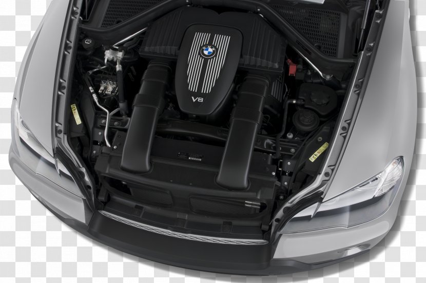2010 BMW X5 2009 Sport Utility Vehicle Bumper - Technology - 2015 Transparent PNG