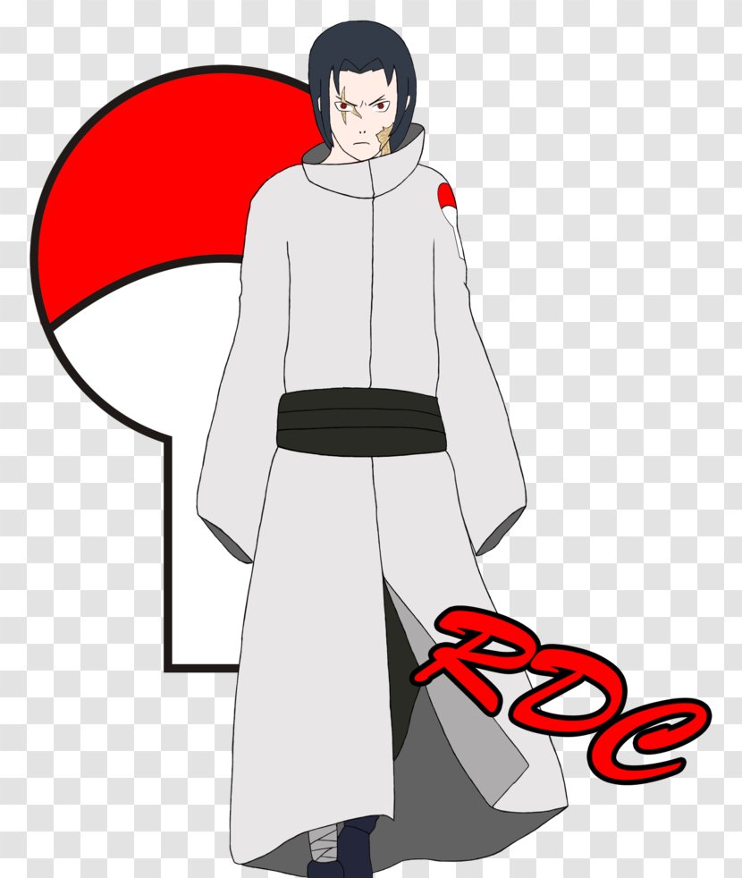 Sasuke Uchiha Madara Itachi Clan Clip Art - Tree - Naruto Transparent PNG