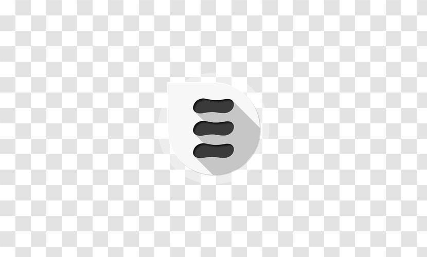 Android Download Button Icon Transparent PNG