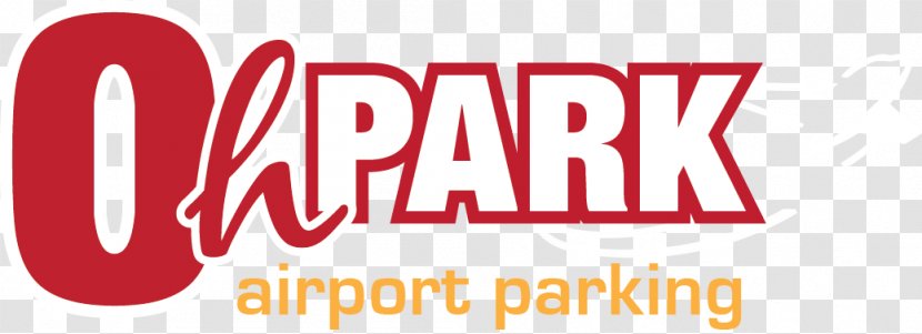 John Glenn Columbus International Airport OhPark Parking Orlando Baton Rouge Metropolitan - Logo - Ohio Transparent PNG