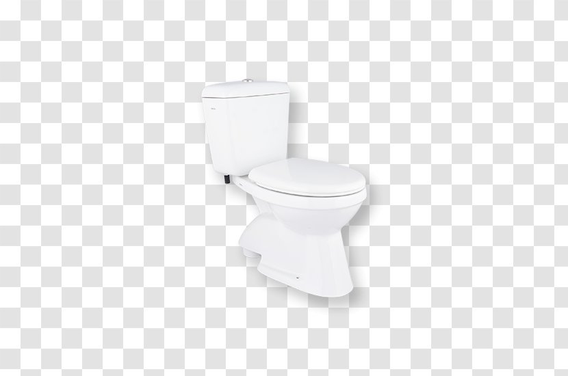Toilet & Bidet Seats Ceramic Bathroom - Sink - Squat Transparent PNG