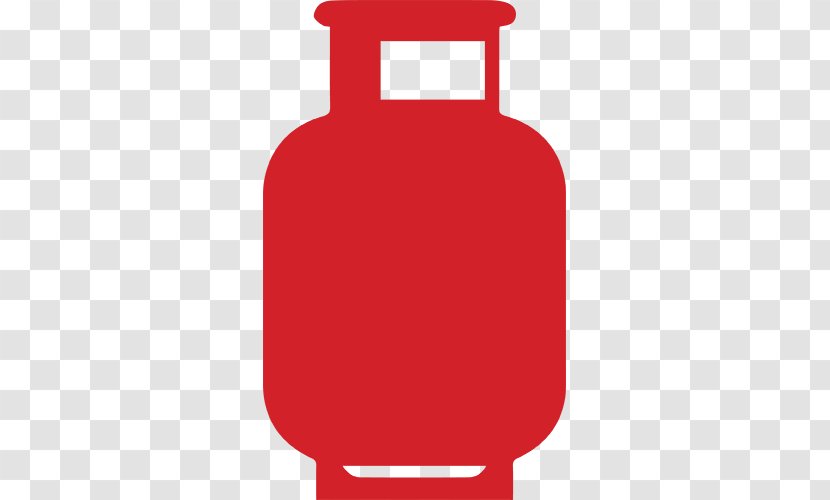 Natural Gas In India Propane Cylinder Transparent PNG