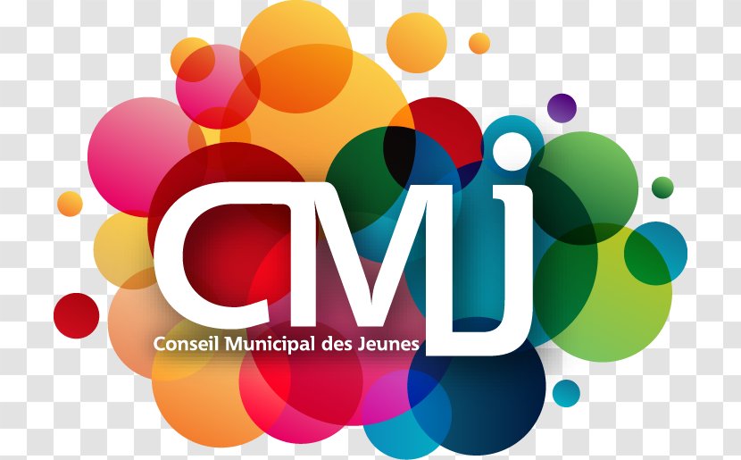 Le Conseil Municipal Council D'enfants Elections In France Mayor - Commune Nouvelle - Matinee Transparent PNG