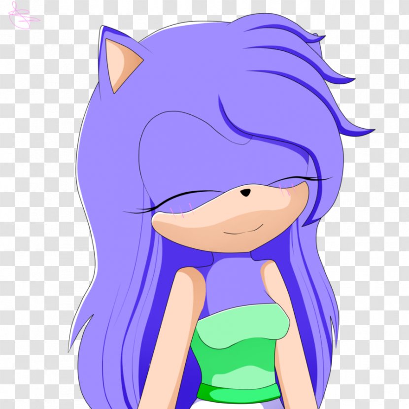Hedgehog Ariciul Sonic Drawing - Cartoon Transparent PNG