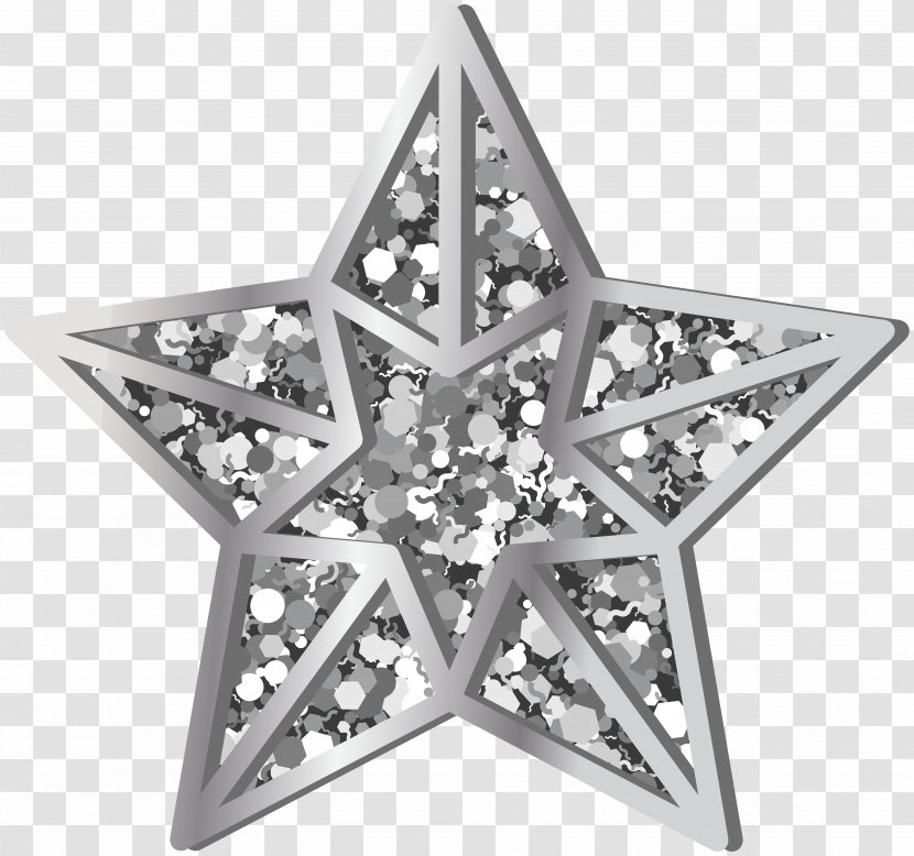 Silver Star Reversi Mountain Resort Icon - Creative Commons License - Transparent Clip Art Transparent PNG