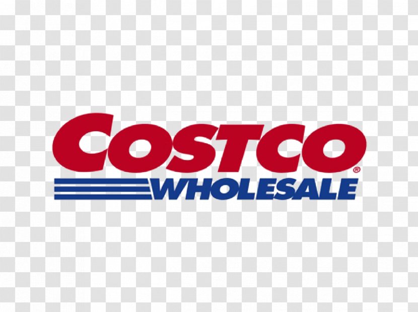 Costco Wholesale Arundel Mills Retail Warehouse Club - United Kingdom Ltd Transparent PNG