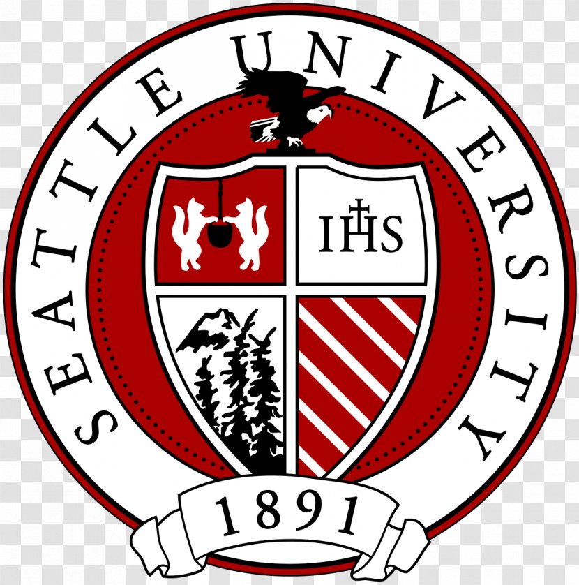 Seattle University School Of Law College - Undergraduate Degree Transparent PNG