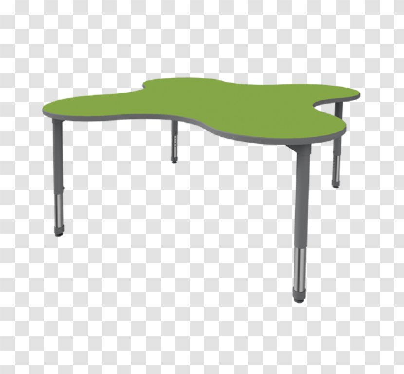 Plastic Line Angle - Table Transparent PNG