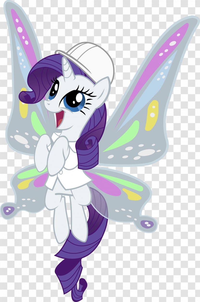 Rarity Applejack Pinkie Pie Rainbow Dash Sunset Shimmer - Frame - Unicorn Face Transparent PNG