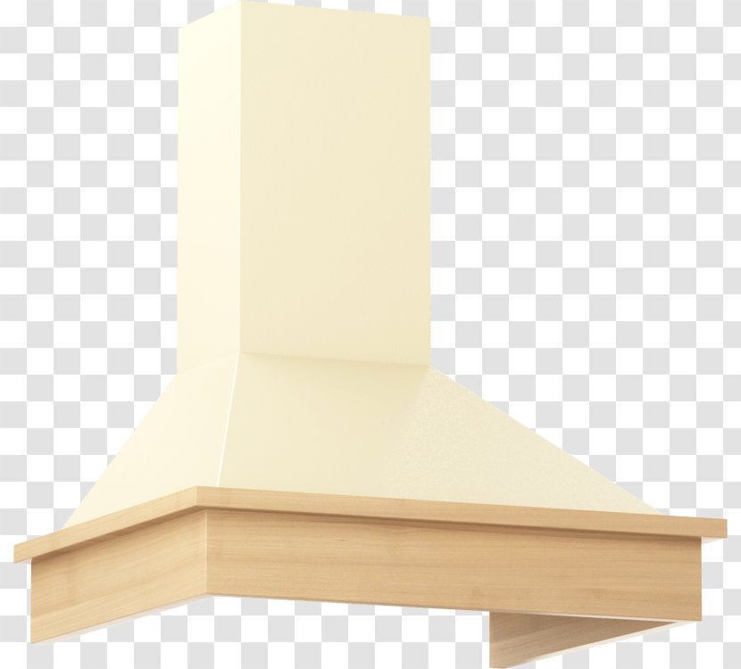 Angle Plywood Transparent PNG