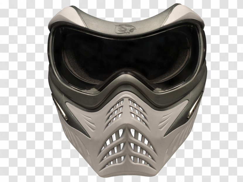 Paintball Goggles Mask Retail Sissos-store Oy Transparent PNG