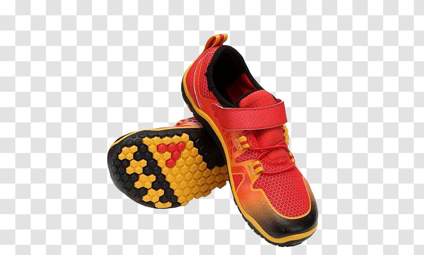 Shoe Sneakers Walking - Only My Child Barefoot Running Shoes Transparent PNG