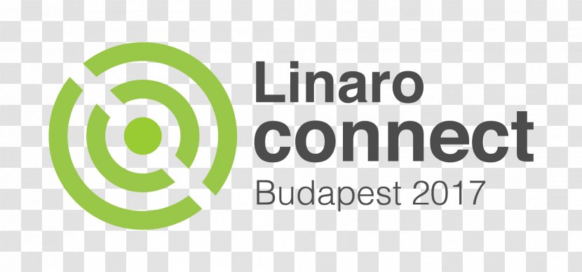 Lutron Electronics Company System Linaro Home Automation Kits - Tool Transparent PNG
