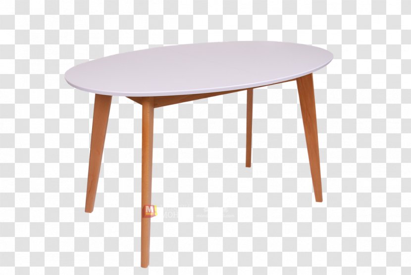 Table Chair Furniture Обеденный стол Fauteuil - Kitchen Transparent PNG