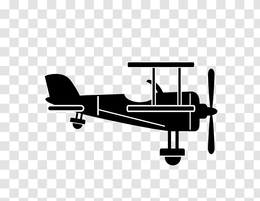 Helicopter Rotor Airplane Clip Art Product - Rotorcraft Transparent PNG