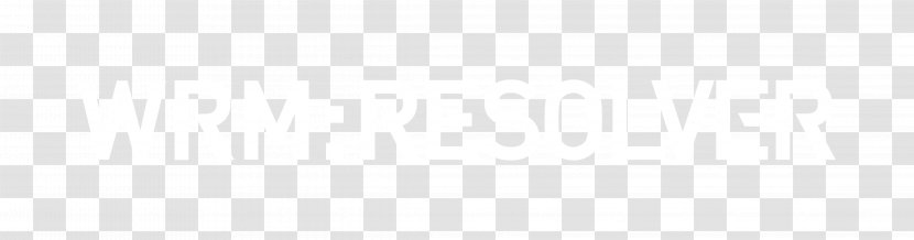 Desktop Wallpaper - Business - Software Branding Transparent PNG