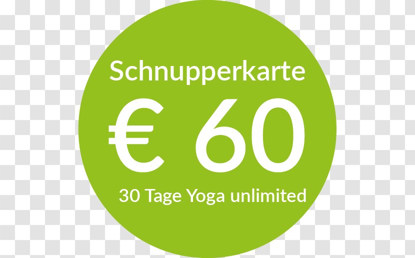 Blog Estoril Sol Sgps Content Marketing YOGAMELANGE - Silhouette - AshtangaVinyasaFlowYoga PizzelleTage Transparent PNG