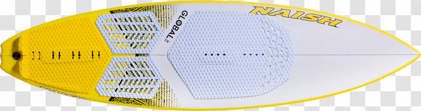 Kitesurfing Naish International Mountainboarding Splitboard Heart Ailment - Robby - Surfing Equipment And Supplies Transparent PNG