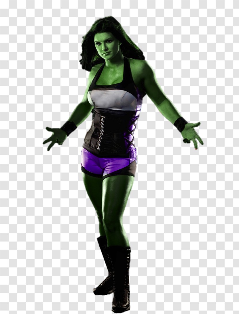 She-Hulk Spider-Man Groot Wanda Maximoff - Heart - She Hulk Transparent PNG