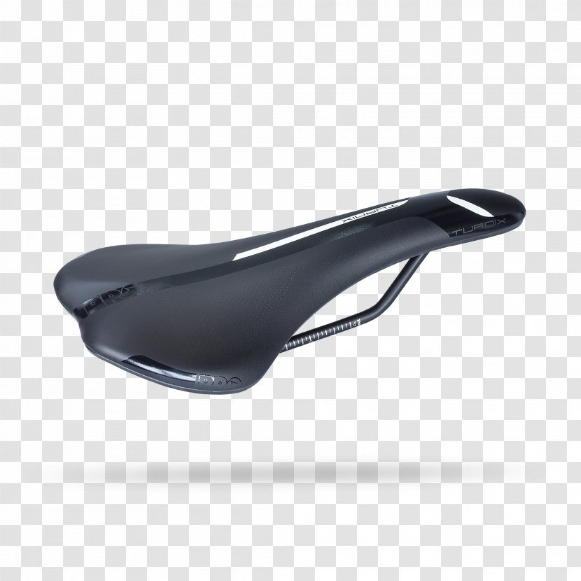 Amazon.com Bicycle Saddles City - Online Shopping Transparent PNG