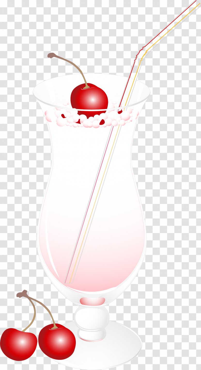 Fizzy Drinks Beer Cocktail Coconut Water - Alcoholic Drink - Simple White Juice Transparent PNG